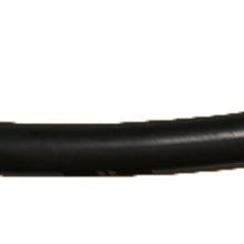 TCW 16-10895 A/C Accumulator (Quality With Hose With Perfect Vehicle Fitment)
