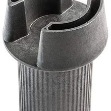 2007-2016 Jeep Wrangler Hard Top Panel Removal Tool
