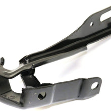 Parts N Go 2016-2018 Compatible Honda Civic Hood Hinge Left Driver Side & Right Passenger Side - 60170TBAA00ZZ, HO1236144