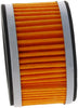 Othmro Piston Type Air Compressor Element Filter 65mmx36mmx36mm 1pcs