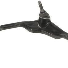 Mopar Control Arm w/ B/Joint & Bushings