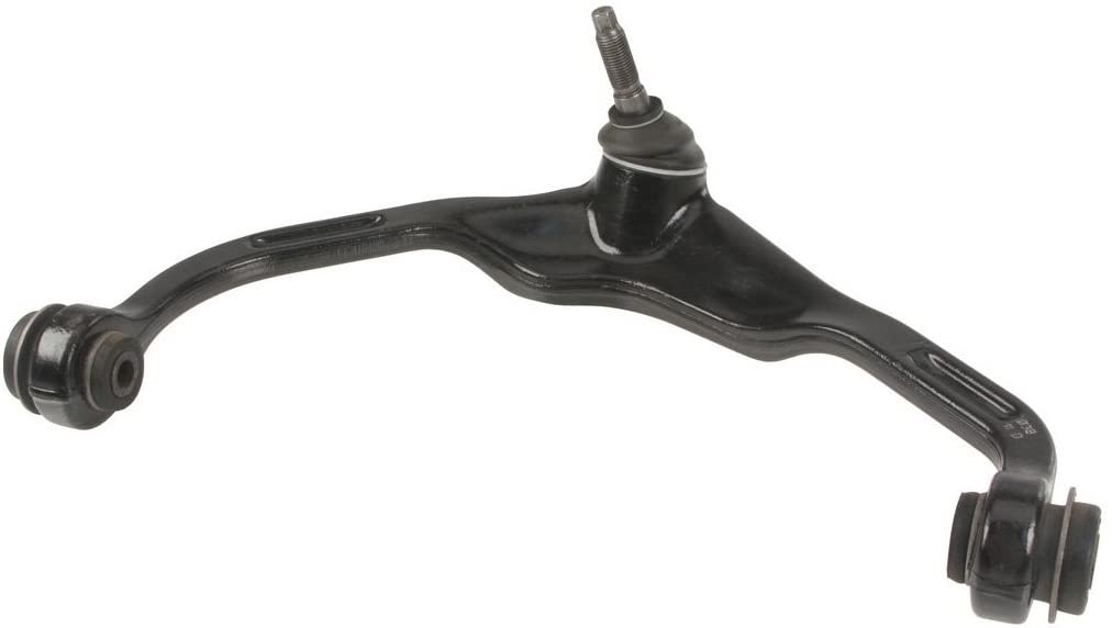 Mopar Control Arm w/ B/Joint & Bushings