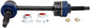 ACDelco 45G0375 Professional Front Suspension Stabilizer Bar Link