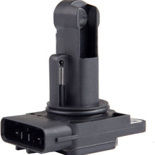 SCITOO Mass Air Flow Sensor Meter Sensor MAF fit Toyota Rav4 Sienna 3.0L Highlander 3.0L 3.3L Prius 1.5 L Solara 3.0L 2002-2005 Yaris 2006-2009 Lexus ES30 RX300 3.0L 1999-2003 2220422010
