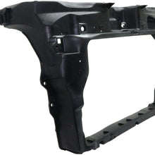 New Replacement for OE Radiator Support Core fits Ford Explorer 2016-2018