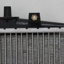 OSC Cooling Products 263 New Radiator