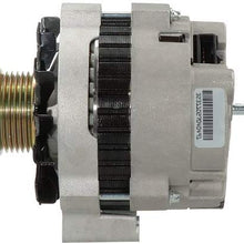 ACDelco 335-1012 Professional Alternator