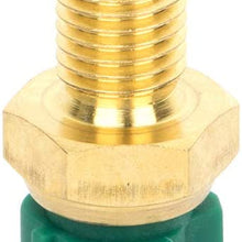 FINDAUTO Water Coolant Temperature Sensor 89422-35010 fit for 1993-2003 Lexus ES300 2004-2006 Lexus ES330 1996-1997 Lexus LX450 1999-2003 Lexus RX300 2004-2006 Lexus RX330 2006-2008 Lexus RX400h