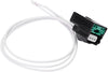 QKPARTS Camshaft cam Position Sensor Connector Plug Pigtail harness for Nissan Infiniti VQ35DE 3.5L
