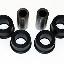 Fits Honda TRX250X Bushing Kit Front Lower A Arm 2009 2011-2017 One Side