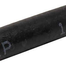 ACDelco 24504913 GM Original Equipment Fuel Injection Throttle Body Heater Hose