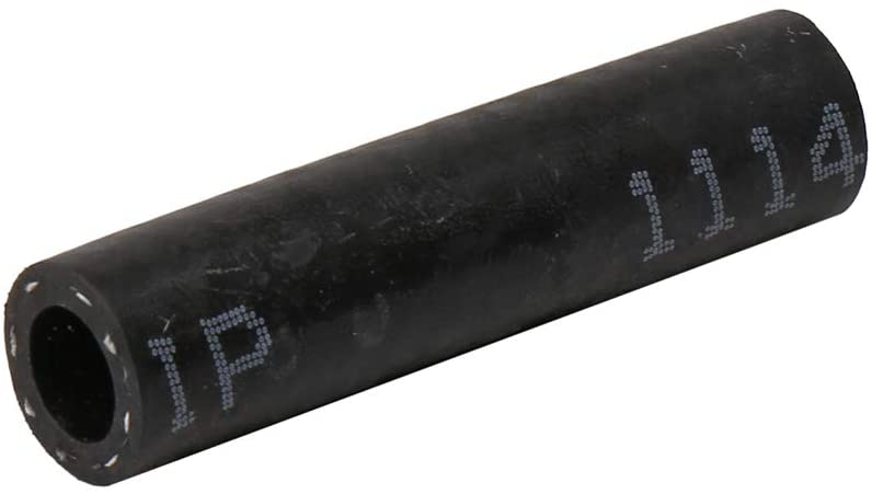 ACDelco 24504913 GM Original Equipment Fuel Injection Throttle Body Heater Hose