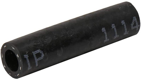 ACDelco 24504913 GM Original Equipment Fuel Injection Throttle Body Heater Hose