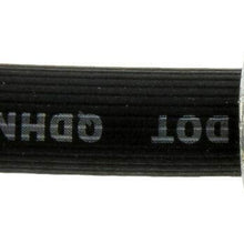 Centric 150.40154 Brake Hydraulic Hose