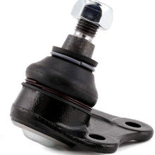 Delphi TC825 Ball Joint