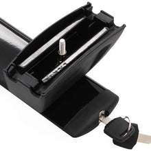 Hodenn Roof Racks Cross Bar fit for Jeep Grand Cherokee 2011-2019