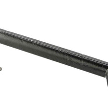 ACDelco 45P0279 Professional Suspension Control Arm and Ball Joint Assembly