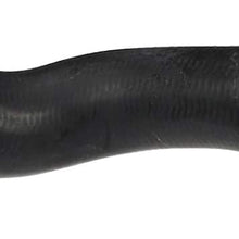 ACDelco 22729M Professional Molded Coolant Hose