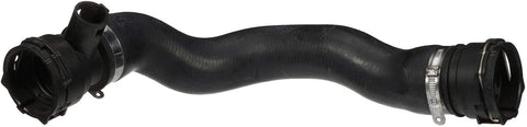 ACDelco 22729M Professional Molded Coolant Hose