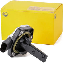 HELLA 008079071 Engine Oil Level Sensor