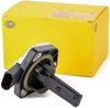 HELLA 008079071 Engine Oil Level Sensor
