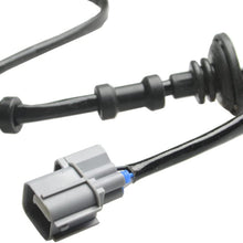 A-Premium O2 Oxygen Sensor Replacement for Acura RL 1996-2004 V6 3.5L TL 1995-1998 I5 2.5L Downstream