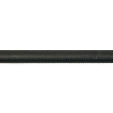 MOOG K750304 Stabilizer Bar Link