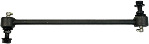 MOOG K750304 Stabilizer Bar Link