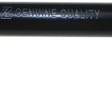 DLZ 2 Pcs Front Sway Bar End Links Compatible with Dodge Grand Caravan 1996 1997 1998 1999 2000 2001 2002 2003 2004 2005 2006 2007 2008 2009 2010 2011 2012 2013 2014 K7258