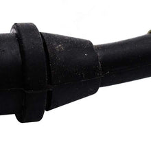 1PCS Engine Hood Release Cable/Bowden Cable Wire Kit for BMW 2000-2007 X5 E53