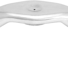 Spectre Performance 774 Air Intake Kit