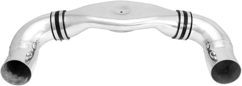 Spectre Performance 774 Air Intake Kit