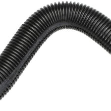 ACDelco 16678M Professional Molded Coolant Hose