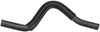 ACDelco 16678M Professional Molded Coolant Hose