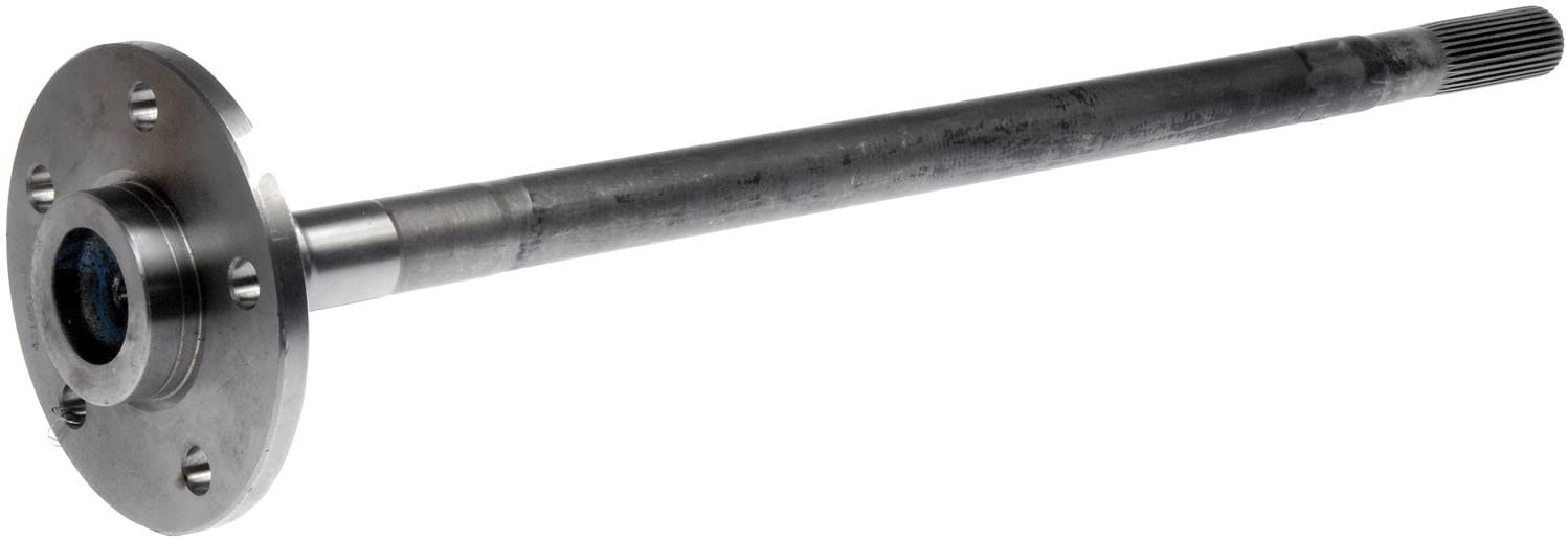 DORMAN 630-513 Rear Axle Shaft Kit