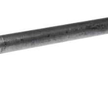 DORMAN 630-513 Rear Axle Shaft Kit