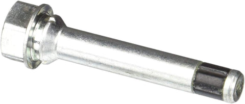 Hyundai 58162-2F300 Disc Brake Caliper Guide Pin