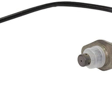 DOICOO Oxygen O2 Sensor 234-9002 89467-35010 For Toyota 4Runner Tacoma Fit 2132857 2132858 89467-35011 89467-35040 13613 5S4029