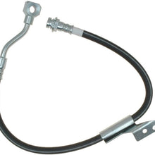 Raybestos BH38620 Professional Grade Hydraulic Brake Hose