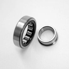 Tapered Bearing Cone
