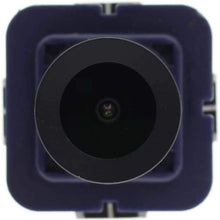 MOTOALL FR3Z-19G490-A Car Rear View Back Up Safety Camera for Ford Explorer 2011-2015