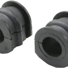 Moog K201555 Sway Bar Frame Bushing, 1 Pack