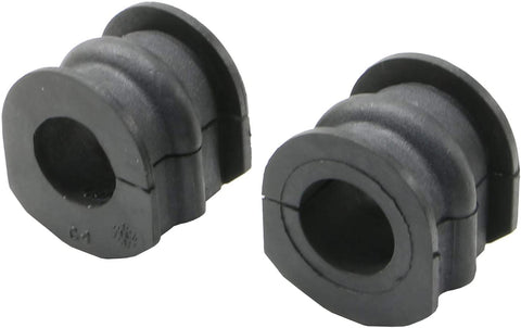 Moog K201555 Sway Bar Frame Bushing, 1 Pack