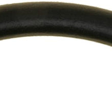 ACDelco 45A2545 Professional Driver Side Outer Steering Tie Rod End