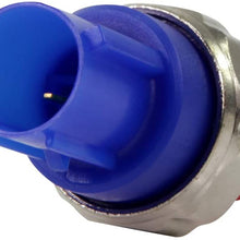 TAMKKEN 30530-PV1-A01 SU4778 Ignition Detonation Knock Sensor fit 30530-P2M-A01 Acura RL 1996-2004/Acura Integra 1992-2001/Acura Vigor 1992-1994/Honda Civic 1996-2000/Honda Civic del Sol 1994-1997