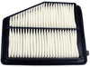 Beck Arnley 042-1825 Air Filter by Beck Arnley