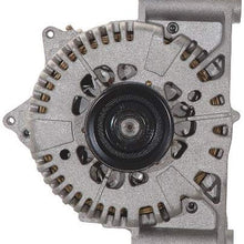 ACDelco 335-1148 Professional Alternator