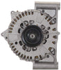 ACDelco 335-1148 Professional Alternator