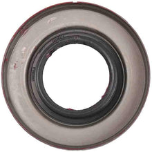 ACDelco 19258265 GM Original Equipment Automatic Transmission Front Wheel Drive Shaft Seal with Protector