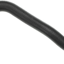 ACDelco 26614X Professional Lower Molded Coolant Hose